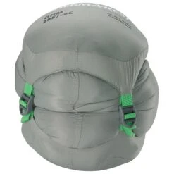 Sacchi A Pelo Thermarest Ohm 20F/-6C Balsam 16 Sacchi A Pelo Thermarest Ohm 20F/-6C Balsam -Camp Sconto 0c56093a9a309677208a97111a446e3be77c17f7 E23TERMBIV3383035 901