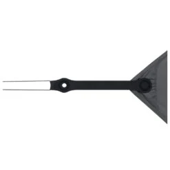 Tappetini Sea To Summit Bigfoot Alto Tr2 11 Tappetini Sea To Summit Bigfoot Alto Tr2 -Camp Sconto 0c57cc747292d738379348da9c45a055c7c439ce E23SEATBIV367888 SEAT0703484 903