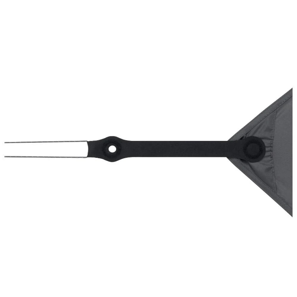 Tappetini Sea To Summit Bigfoot Alto Tr2 5 Tappetini Sea To Summit Bigfoot Alto Tr2 - immagine 5