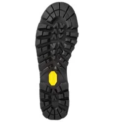 Scarpe Escursionismo Kayland Legacy Gtx Grey Red -Camp Sconto 0c7d61a095348366e154df84926f29763e472bd6 E23KAYLCHA3351292 9