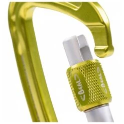 Moschettoni Beal Be Quick Vert -Camp Sconto 0c9b9577e44bea958e976615dffcc054abb6c87f E22BEALACC205172 BEAL0677007 904