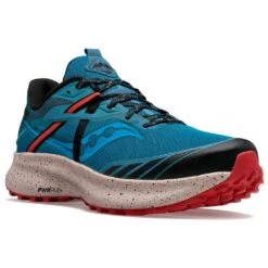 Scarpe Da Trail Saucony Ride 15 Tr Wmn Mist Ember -Camp Sconto 0ca89fc28c1e9e52b50aa4afa1fc5bc4c79f5899 H23SAUCCHA3326774 4