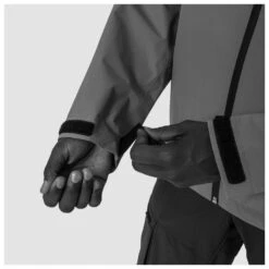 Giacca Da Trekking Salewa Puez Aqua 4 Ptx 2.5L M Golden Brown -Camp Sconto 0ca8d949bb9f4efa7ad2cd14c7c9d1acb341d2f6 E23SALETTH3363328 904