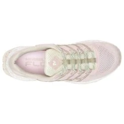 Scarpe Da Trail Merrell Moab Flight Wmn Rose -Camp Sconto 0caeb9c292c120ca43c94e097975ad028041f20a E22MERRCHA2216401 7