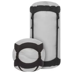 Sacche Di Compressione Stoccaggio Sea To Summit Ultra-Sil Compression Sack High Rize 20L 7 Sacche Di Compressione Stoccaggio Sea To Summit Ultra-Sil Compression Sack High Rize 20L -Camp Sconto 0cb524881c16e0c1a4687a3609a691a29f98240a E23SEATBIV367997 SEAT0703465 902