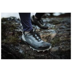 Salomon Cross Over GTX W Stormy Weaher Black Quarry 20 Salomon Cross Over GTX W Stormy Weaher Black Quarry -Camp Sconto 0cbc4d89b31b6790ce0f27e41e72aac7506d6ac5 E23SALOCHA3362691 905