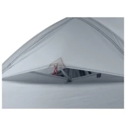 Tende Msr Gear Hubba Hubba Nx Gray -Camp Sconto 0cbf5892046cad7551e6b6f9c7656936cc395549 E22MSRGBIV219401 MSRG0592041 17