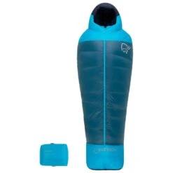 Sacchi A Pelo Norrona Falketind Down 800 -10 Women Deep Dive -Camp Sconto 0cc384ec7c12b1b78398dee5f2c9031b575e6654 E23NORRBIV374513 NORR0181027 905