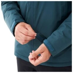 Giacca Da Trekking Millet Fitz Roy Insulated Jkt M Orion Blue -Camp Sconto 0cd2510ee0127407f602b1dc5646222ab9f2d966 H22MILLTTH2211603 15