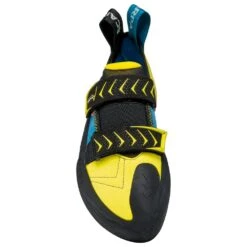 Scarpette Arrampicata Scarpa Vapor V Ocean Yellow -Camp Sconto 0d28d685b03c70edb204b86a53d26c0cf639db5a E22SCARCHA2216332 4