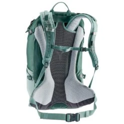 Zaino Deuter Futura 21 Sl Forest-Jade -Camp Sconto 0d40f57cf7238b28901a4e8d0f643330f0aa67b7 E22DEUTACC195675 DEUT0560479 2