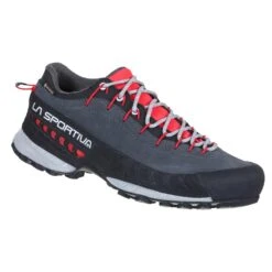 Scarpe Da Avvicinamento La Sportiva Tx4 Woman Gtx Carbon Hibiscus 8 Scarpe Da Avvicinamento La Sportiva Tx4 Woman Gtx Carbon Hibiscus -Camp Sconto 0d7e16efe4d3d647f1b2ce32c4776dbbe61e143e E22LASPCHA2214347 3