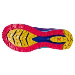 Scarpe Da Trail La Sportiva Jackal Woman Royal Moss -Camp Sconto 0daca8b43fcb1d1008d6e73fde6c7129288f7e95 E22LASPCHA2335198 9