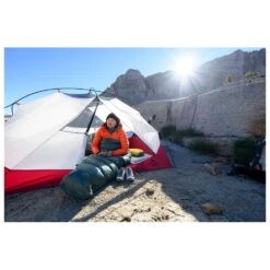 Sacchi A Pelo Thermarest Ohm 20F/-6C Balsam 23 Sacchi A Pelo Thermarest Ohm 20F/-6C Balsam -Camp Sconto 0e18306361007b79936c224fca95f2b07fa2eea8 E23TERMBIV3383035 908