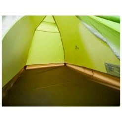 Tende Vaude Campo Compact 2P Chute Green -Camp Sconto 0e27834aa1acff61e748ed44b206cbd7bca05d39 E22VAUDBIV204275 VAUD0523978 902