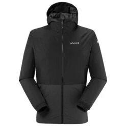 Giacca Da Trekking Lafuma Access Jkt M Black