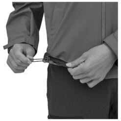 Giacca Da Trekking Patagonia M's Granite Crest Jkt Hemlock Green -Camp Sconto 0e30366a11f97b1de8420baeac96fc8cdd17720b E22PATATTH2357237 904