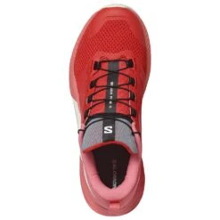 Scarpe Da Trail Salomon Sense Ride 5 W Tea Rose Fiery Red Vanilla Ice -Camp Sconto 0e4e424c2b08e2e8a02296672c59b8ed66600099 E23SALOCHA3362701 7