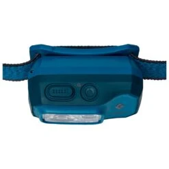 Lampade Frontali Black Diamond Storm 500-R Azul -Camp Sconto 0e78173e89297c54c1629c2881544046b676d038 E23BDIAACC368278 BDIA0703726 901