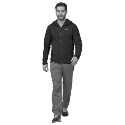 Giacca Da Trekking Patagonia M Nano-Air Light Hybrid Hoody Wavy Blue -Camp Sconto 0e804476c77ebef64179e2cfa9884ec18ea8b99a E23PATATTH3357227 901