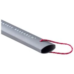 Martelli Msr Gear Stake Hammer Gray -Camp Sconto 0ea301f6f7b374a6e956cf755fef665629276efc E22MSRGBIV219402 MSRG0592049 2