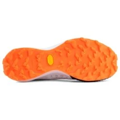 Scarpe Da Trail Dynafit Sky DNA Orange Black Out -Camp Sconto 0eab3a51719f7f1a693eea1e58f8c7529af7afe3 E22DYNACHA2207028 9