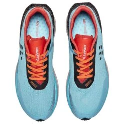 Scarpe Da Trail Craft Endurance Trail M Aquamarine-Heat 10 Scarpe Da Trail Craft Endurance Trail M Aquamarine-Heat -Camp Sconto 0eb12b5470969787d44db4bcaf1e432320d1c8b5 E23CRAFCHA3339352 7