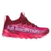 Scarpe Da Trail La Sportiva Tempesta Woman Gtx Wine Orchid