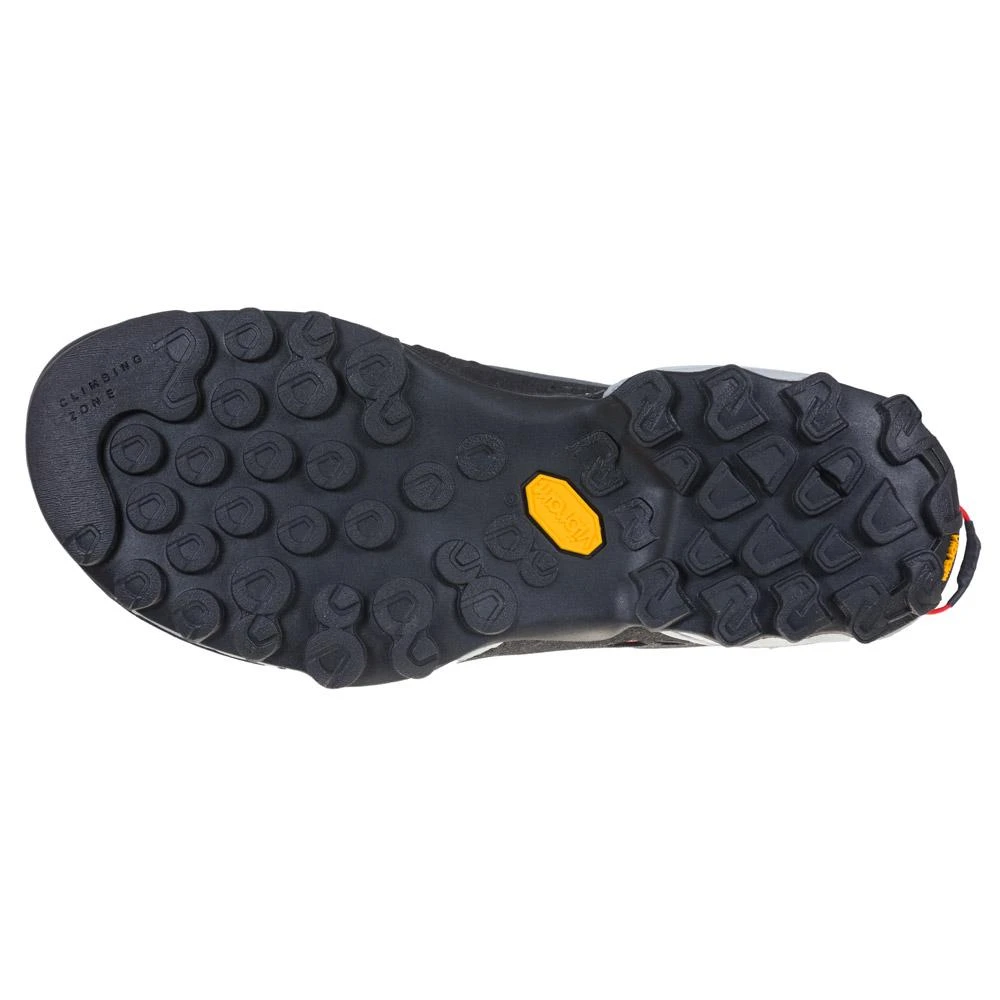 Scarpe Da Avvicinamento La Sportiva Tx4 Woman Gtx Carbon Hibiscus 6 Scarpe Da Avvicinamento La Sportiva Tx4 Woman Gtx Carbon Hibiscus - immagine 6