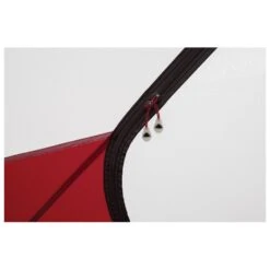 Tende Msr Gear Elixir 3 Gray -Camp Sconto 0f40cf407e65ec17b9656ff3d360da639c9a4425 E22MSRGBIV219569 MSRG0731175 903