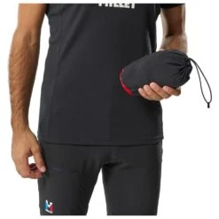 Giacca Da Alpinismo Millet Trilogy Cordura Hoodie Black 13 Giacca Da Alpinismo Millet Trilogy Cordura Hoodie Black -Camp Sconto 0f4b73ca3f8f692fcb3c1c5a8a259459c6591684 E22MILLTTH1216693 904