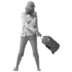 Zaino Lafuma Active Packable 15L Castor Grey -Camp Sconto 0f6531557011ab78d10292caf9a4e30d414a7d8b H23LAFUACC244631 LAFU0676937 901