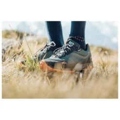 Scarpe Da Fast Hiking Millet Hike Up Gtx Deep Forest -Camp Sconto 0f76d889ebfb79d27de19c7833eca2f75e33454d E22MILLCHA2215054 12
