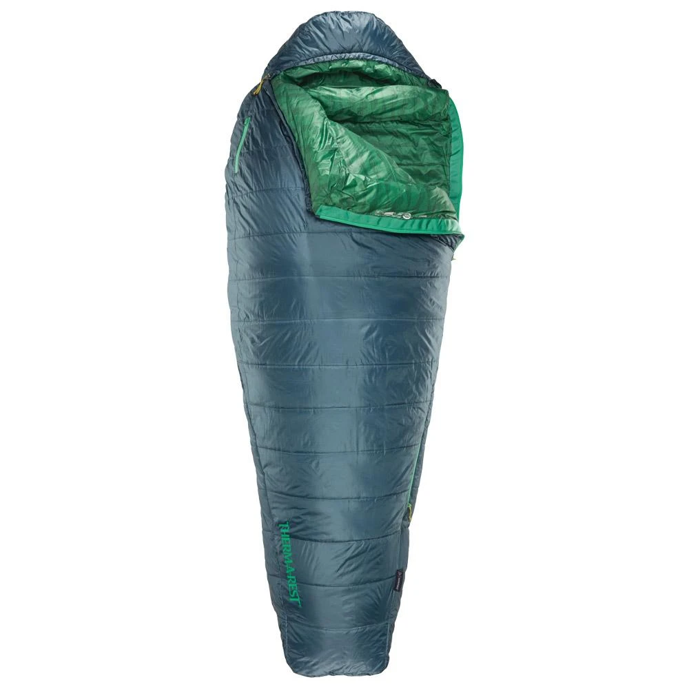 Sacchi A Pelo Thermarest Saros 32F/0C Stargazer 2 Sacchi A Pelo Thermarest Saros 32F/0C Stargazer - immagine 2