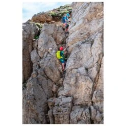 Imbracature Edelrid Jayne Mint -Camp Sconto 0f806baec5d833d845e7786a834e82e7623d5cec E22EDELACC2362392 905