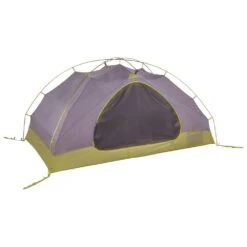 Tende Marmot Vapor 2P Moss -Camp Sconto 0f8584f3504bd64c30da10f8b2175cd550554790 E22MRMOBIV203583 MRMO0586378 15