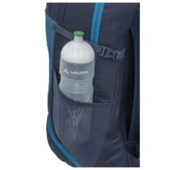 Zaino Vaude Wizard 30+4 Kingfisher -Camp Sconto 0fa0fd1d12b7b21294302d40a65495c2354bbaa4 H22VAUDACC204219 VAUD0526532 13
