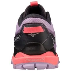 Scarpe Da Trail Mizuno Wave Mujin 9 Wos Pastel Lila White -Camp Sconto 0fa30a567a27c0e73d661d02db83cac625ca53bc E23MIZUCHA3371547 2