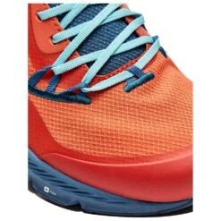 Scarpe Da Trail Craft ADV Nordic Speed 2 M Solo-Zils -Camp Sconto 0fb58122f36257592e5e7eb186ac0db8ab71d866 H22CRAFCHA2202999 11