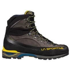 Scarponi Da Alpinismo La Sportiva Trango Alp Evo Gtx Carbon Moss -Camp Sconto 0fde2c252c55180cf0cbe8d505de1cbcfb662f08 H23LASPCHA2335191 3