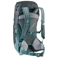 Zaino Deuter Ac Lite 14 SL Graphite Shale -Camp Sconto 0fdf018bf20f39a4046f4c1acf141c4fb084f667 E22DEUTACC208144 DEUT0637115 2