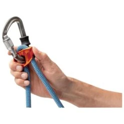 Petzl Connect Adjust Bleu -Camp Sconto 0fe82bb7af470869fb7007125a831ab91a68de45 E22PETZACC212871 PETZ0600561 4