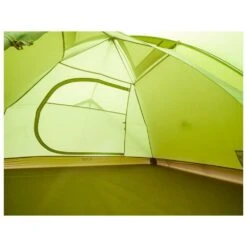 Tende Vaude Campo 3P Chute Green -Camp Sconto 0ffe04bde3c0fb11b96e7df13afcb46c7a477f3f E22VAUDBIV204276 VAUD0523985 902