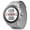 Orologi GPS Coros Apex 2 Black Grey