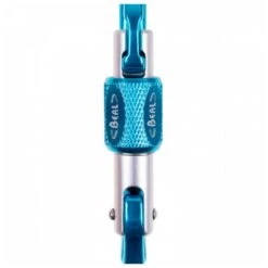 Moschettoni Beal Be Quick Blue -Camp Sconto 10238e6eab0209d2ebbea24a425746cfe4e52eaf E22BEALACC205172 BEAL0589342 905