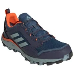 Scarpe Escursionismo Adidas Terrex Tracerocker 2 Gtx Shanav Magrmt Impora -Camp Sconto 1036257ea1ffd2ff6a0956c216c7d928f684abcd E22ADIDCHA1268909 4