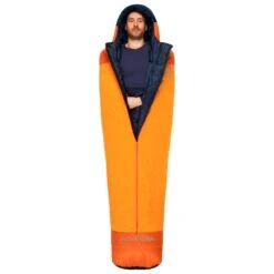 Sacchi A Pelo Norrona Falketind Down 800 0°C Orange Popsicle -Camp Sconto 1060ad679324ac7e6fccb4b3788fc6637463c202 E23NORRBIV339216 NORR0181025 905