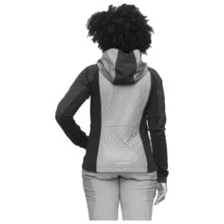 Giacca Da Trekking Kari Traa Tirill 2.0 Jacket Royal -Camp Sconto 106a04ade77db9d36f3365a5eaef7d4b8591505f H23KARITTH2254296 6