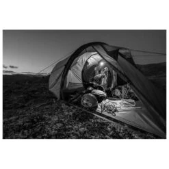 Tende Msr Gear Tindheim 3 Green 31 Tende Msr Gear Tindheim 3 Green -Camp Sconto 108306922ab52a7b7588b7dd0d700cfba0e62ae1 E23MSRGBIV381890 MSRG0731171 912