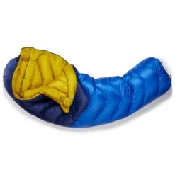 Sacchi A Pelo RAB Neutrino 400 Wmns Left Nightfall Blue -Camp Sconto 10a85ccb2bd042055f1806b503ac80d556d34baf E220RABBIV219269 0RAB0624308 10